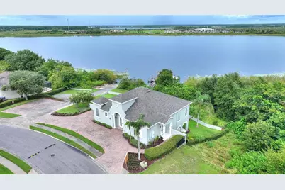 603 Copeland Drive, Haines City, FL 33844 - Photo 41