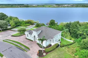 603 Copeland Dr, Haines City, FL 33844 - Photo 41