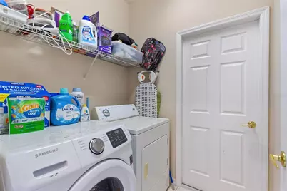 603 Copeland Drive, Haines City, FL 33844 - Photo 35