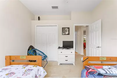 603 Copeland Drive, Haines City, FL 33844 - Photo 15