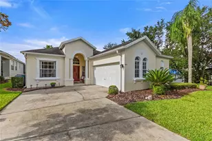 603 Copeland Dr, Haines City, FL 33844 - Photo 3