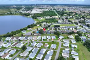 603 Copeland Dr, Haines City, FL 33844 - Photo 51