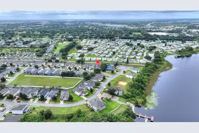 603 Copeland Drive, Haines City, FL 33844 - Photo 47