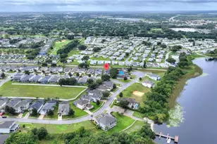 603 Copeland Dr, Haines City, FL 33844 - Photo 47