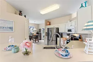 603 Copeland Dr, Haines City, FL 33844 - Photo 21