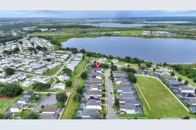 603 Copeland Drive, Haines City, FL 33844 - Photo 53