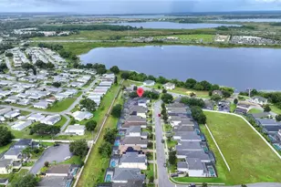 603 Copeland Dr, Haines City, FL 33844 - Photo 53