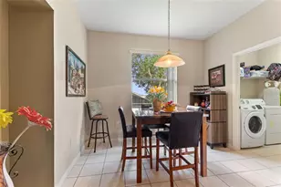 603 Copeland Dr, Haines City, FL 33844 - Photo 23