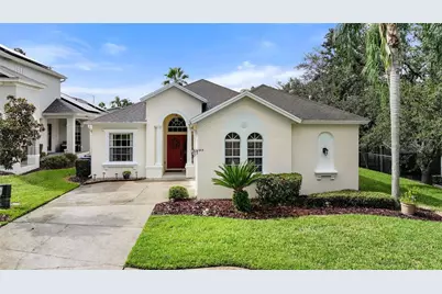 603 Copeland Drive, Haines City, FL 33844 - Photo 1