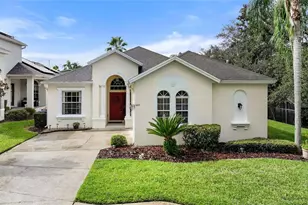 603 Copeland Dr, Haines City, FL 33844 - Photo 1