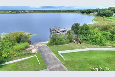 603 Copeland Drive, Haines City, FL 33844 - Photo 43