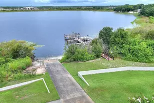 603 Copeland Dr, Haines City, FL 33844 - Photo 43