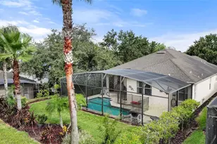 603 Copeland Dr, Haines City, FL 33844 - Photo 37