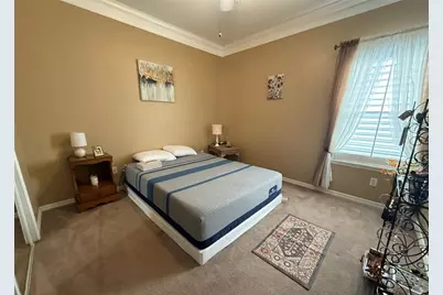 9049 Saint Andrews Way, Mount Dora, FL 32757 - Photo 27