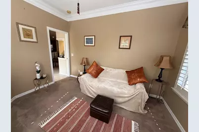 9049 Saint Andrews Way, Mount Dora, FL 32757 - Photo 19