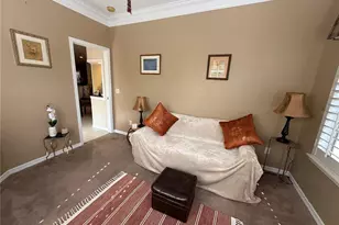 9049 St Andrews Way, Mount Dora, FL 32757 - Photo 19