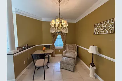 9049 Saint Andrews Way, Mount Dora, FL 32757 - Photo 15