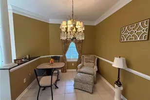 9049 St Andrews Way, Mount Dora, FL 32757 - Photo 15