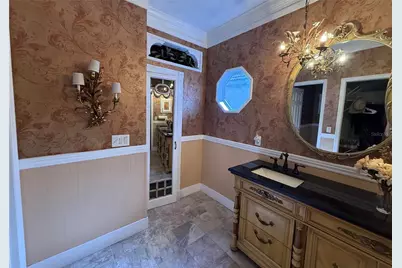 9049 Saint Andrews Way, Mount Dora, FL 32757 - Photo 23