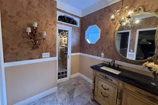 9049 St Andrews Way, Mount Dora, FL 32757 - Photo 23