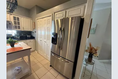 9049 Saint Andrews Way, Mount Dora, FL 32757 - Photo 9