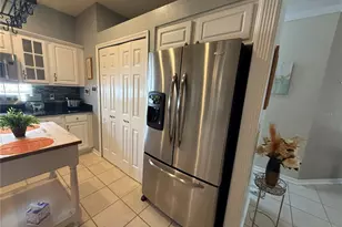 9049 St Andrews Way, Mount Dora, FL 32757 - Photo 9