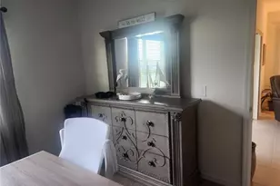 5350 Shell Mound Cir, Punta Gorda, FL 33982 - Photo 13