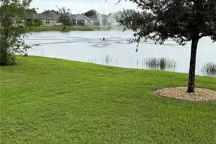 5350 Shell Mound Cir, Punta Gorda, FL 33982 - Photo 23