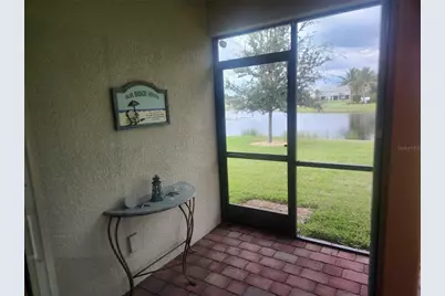 5350 Shell Mound Circle, Punta Gorda, FL 33982 - Photo 11