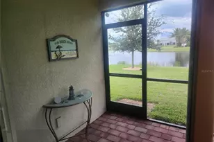 5350 Shell Mound Cir, Punta Gorda, FL 33982 - Photo 11