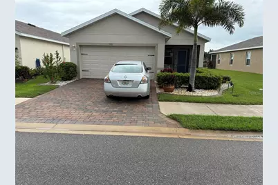 5350 Shell Mound Circle, Punta Gorda, FL 33982 - Photo 1