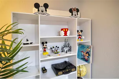 3100 Parkway Boulevard #512, Kissimmee, FL 34747 - Photo 11