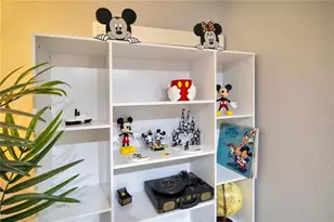 3100 Parkway Blvd, Kissimmee, FL 34747 - Photo 11