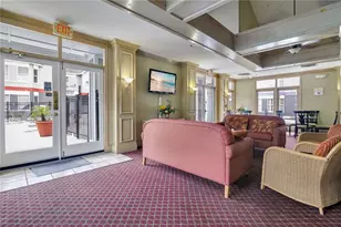 3100 Parkway Blvd, Kissimmee, FL 34747 - Photo 33