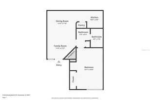 3100 Parkway Blvd, Kissimmee, FL 34747 - Photo 37