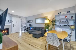 3100 Parkway Blvd, Kissimmee, FL 34747 - Photo 7