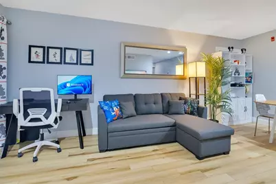 3100 Parkway Boulevard #512, Kissimmee, FL 34747 - Photo 5