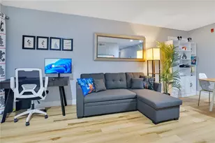 3100 Parkway Blvd, Kissimmee, FL 34747 - Photo 5