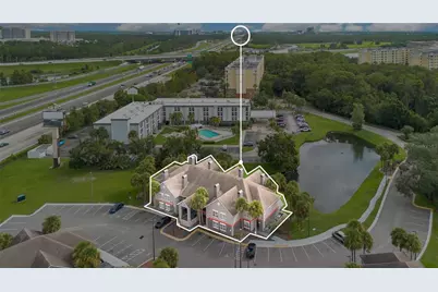 3100 Parkway Boulevard #512, Kissimmee, FL 34747 - Photo 31