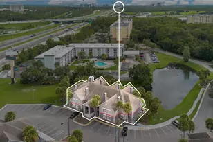 3100 Parkway Blvd, Kissimmee, FL 34747 - Photo 31