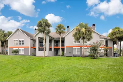 3100 Parkway Boulevard #512, Kissimmee, FL 34747 - Photo 21