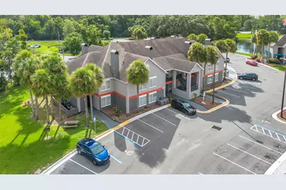 3100 Parkway Boulevard #512, Kissimmee, FL 34747 - Photo 25