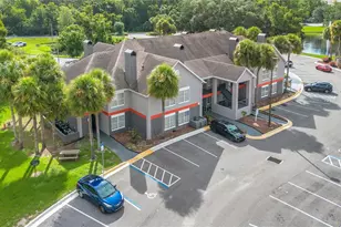 3100 Parkway Blvd, Kissimmee, FL 34747 - Photo 25