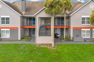 3100 Parkway Blvd, Kissimmee, FL 34747 - Photo 23