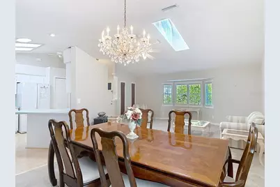 5925 Grass Court, Leesburg, FL 34748 - Photo 13