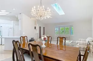 5925 Grass Ct, Leesburg, FL 34748 - Photo 13