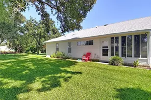 5925 Grass Ct, Leesburg, FL 34748 - Photo 41