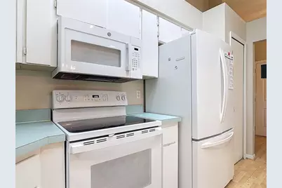 5925 Grass Court, Leesburg, FL 34748 - Photo 17