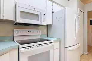 5925 Grass Ct, Leesburg, FL 34748 - Photo 17