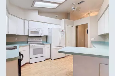 5925 Grass Court, Leesburg, FL 34748 - Photo 15